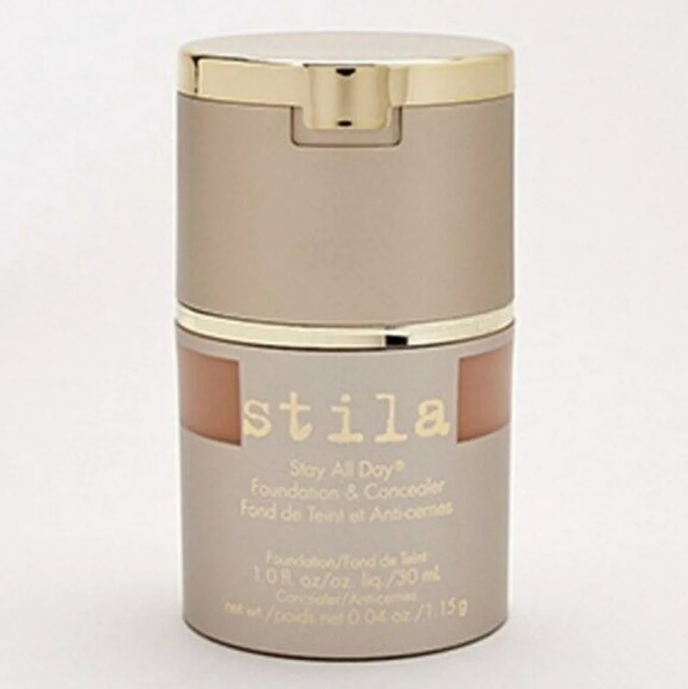 Stila womens stilla